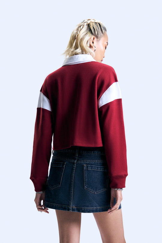 993882-Dark Red (1).jpg