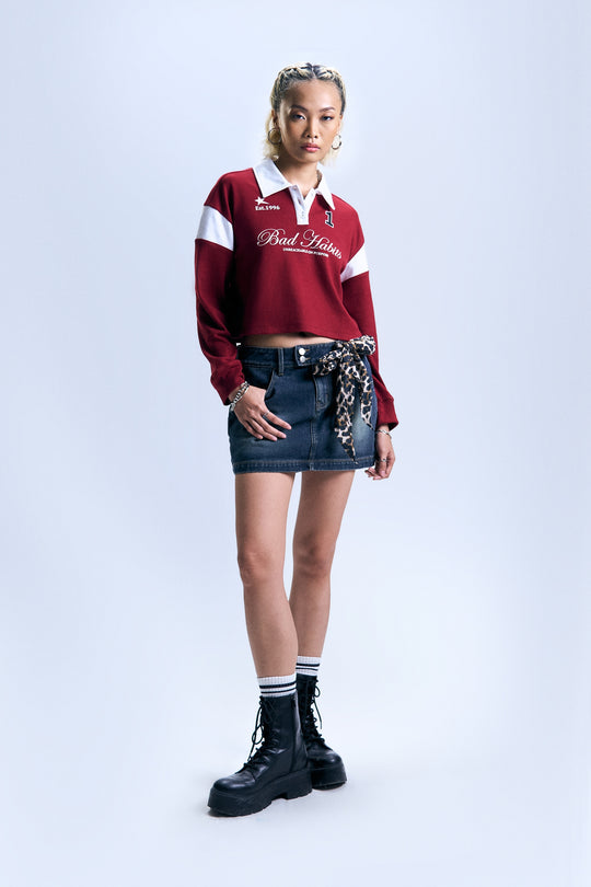 993882-Dark Red (2).jpg