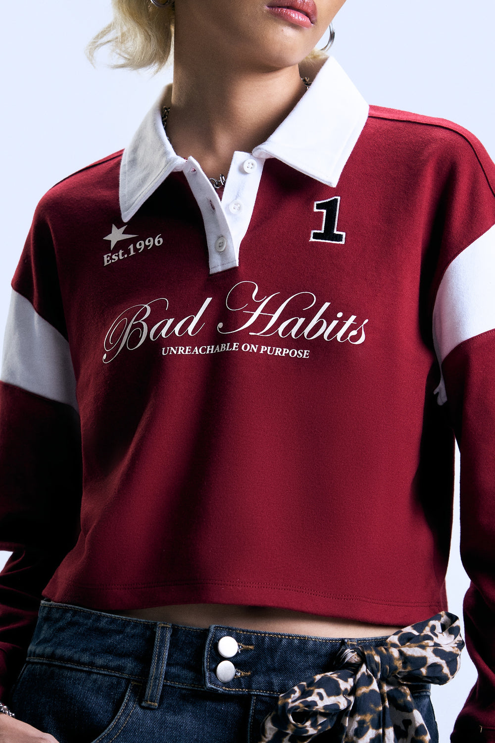 993882-Dark Red (4).jpg