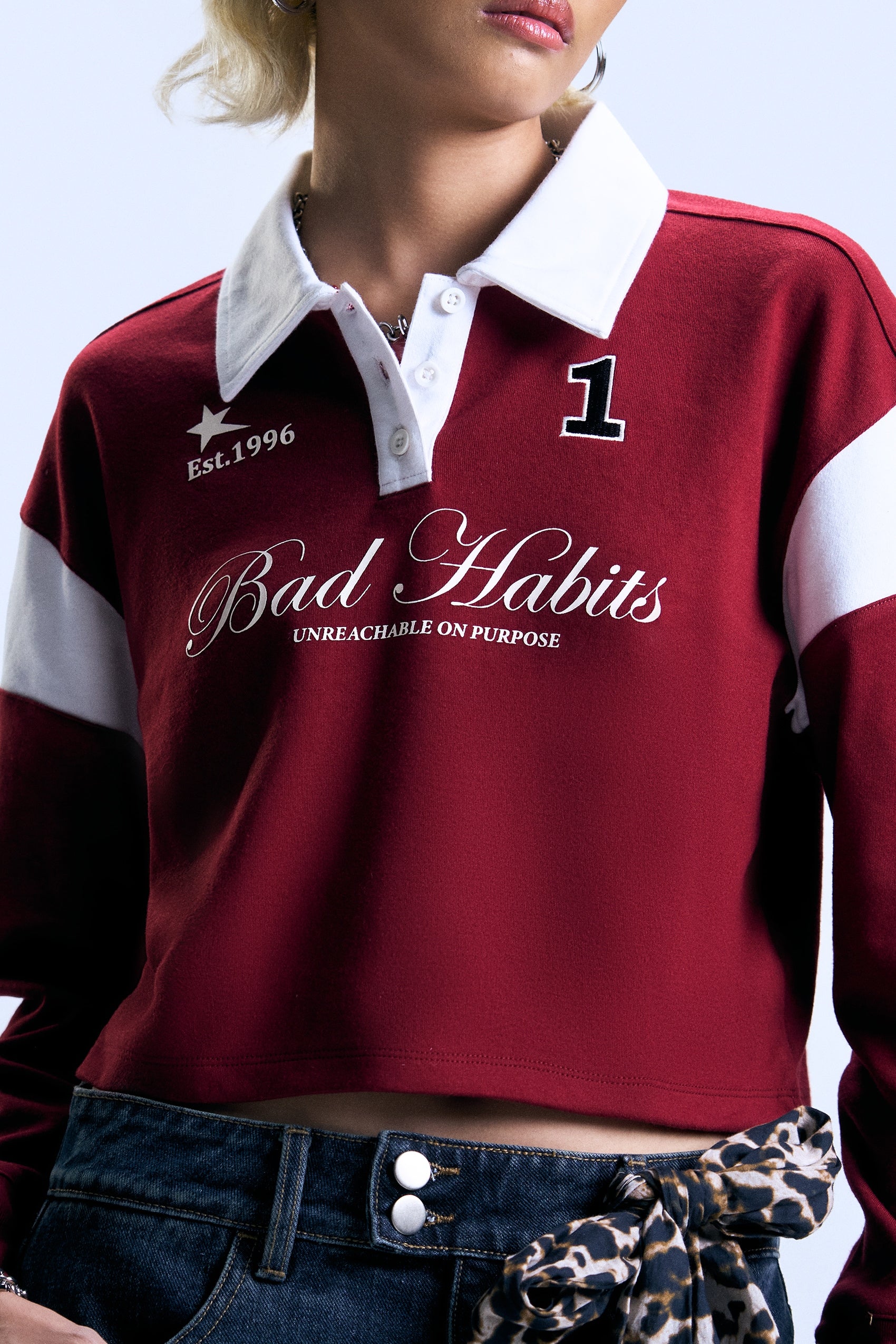 993882-Dark Red (4).jpg