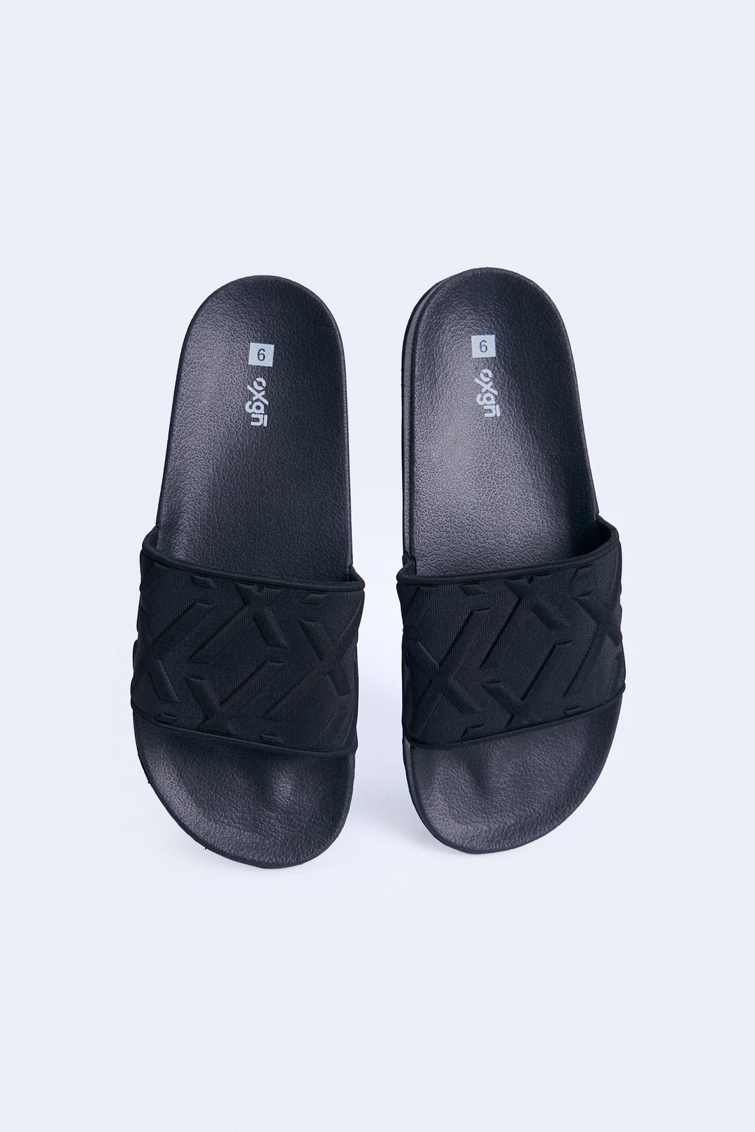 993885-Black (1).jpg