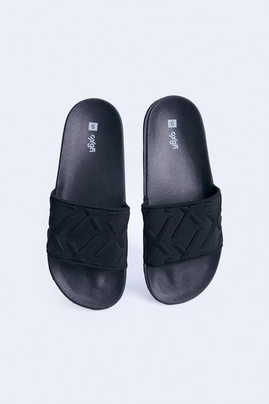 993885-Black (1).jpg