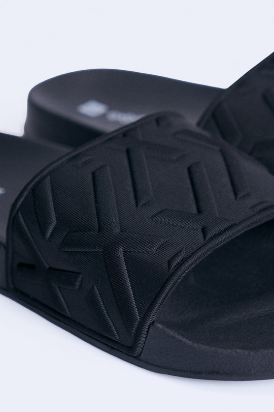 993885-Black (3).jpg