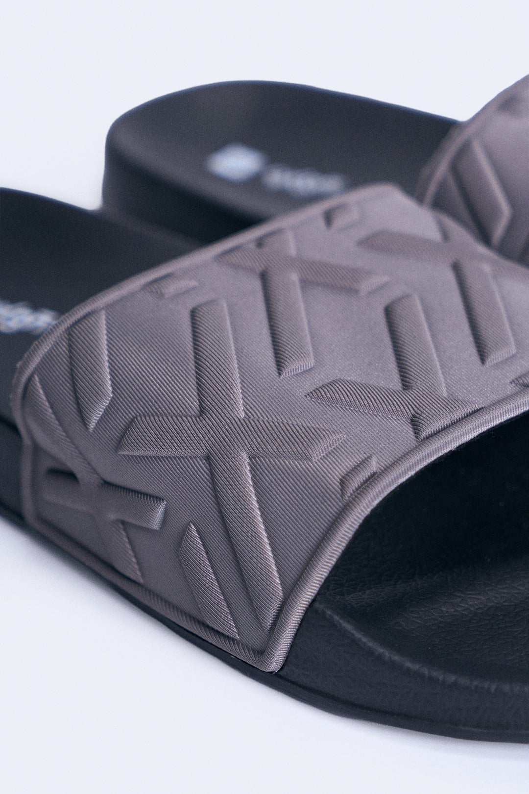 Men's Single Band Slides