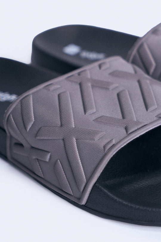 Men's Single Band Slides