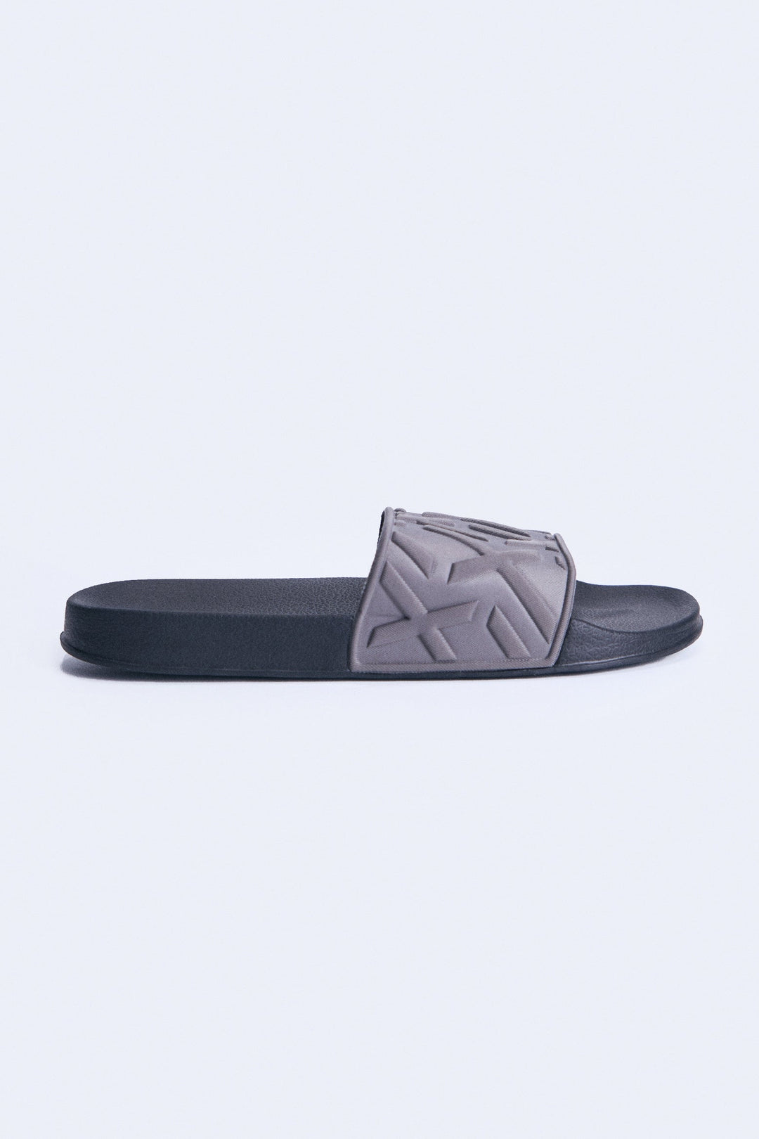 Men's Single Band Slides