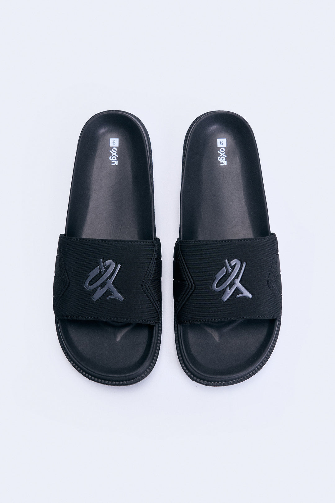 993886-Black (1).jpg