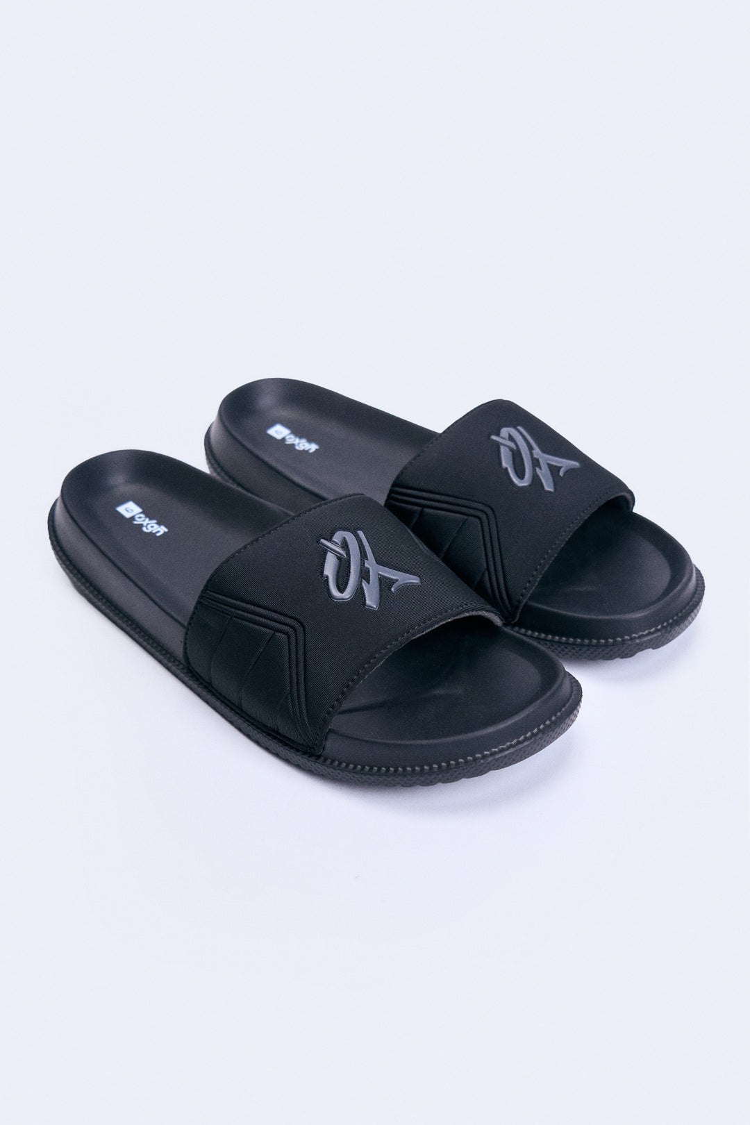 993886-Black (3).jpg