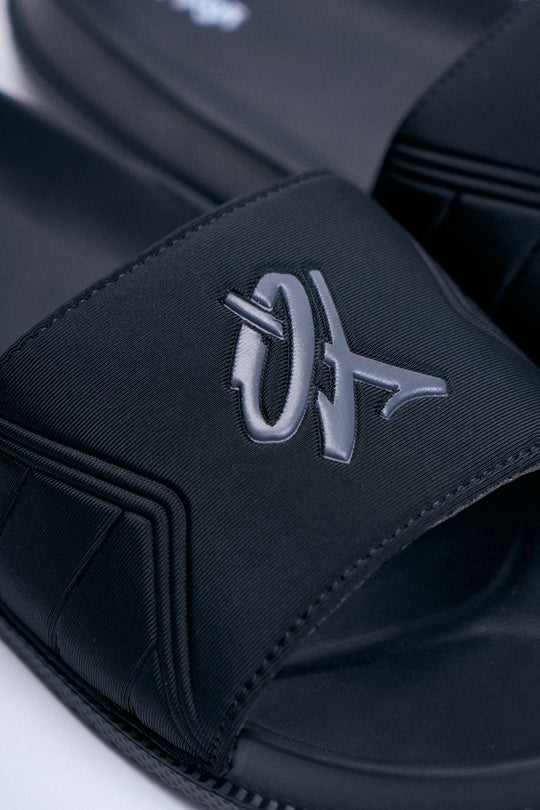 993886-Black (4).jpg