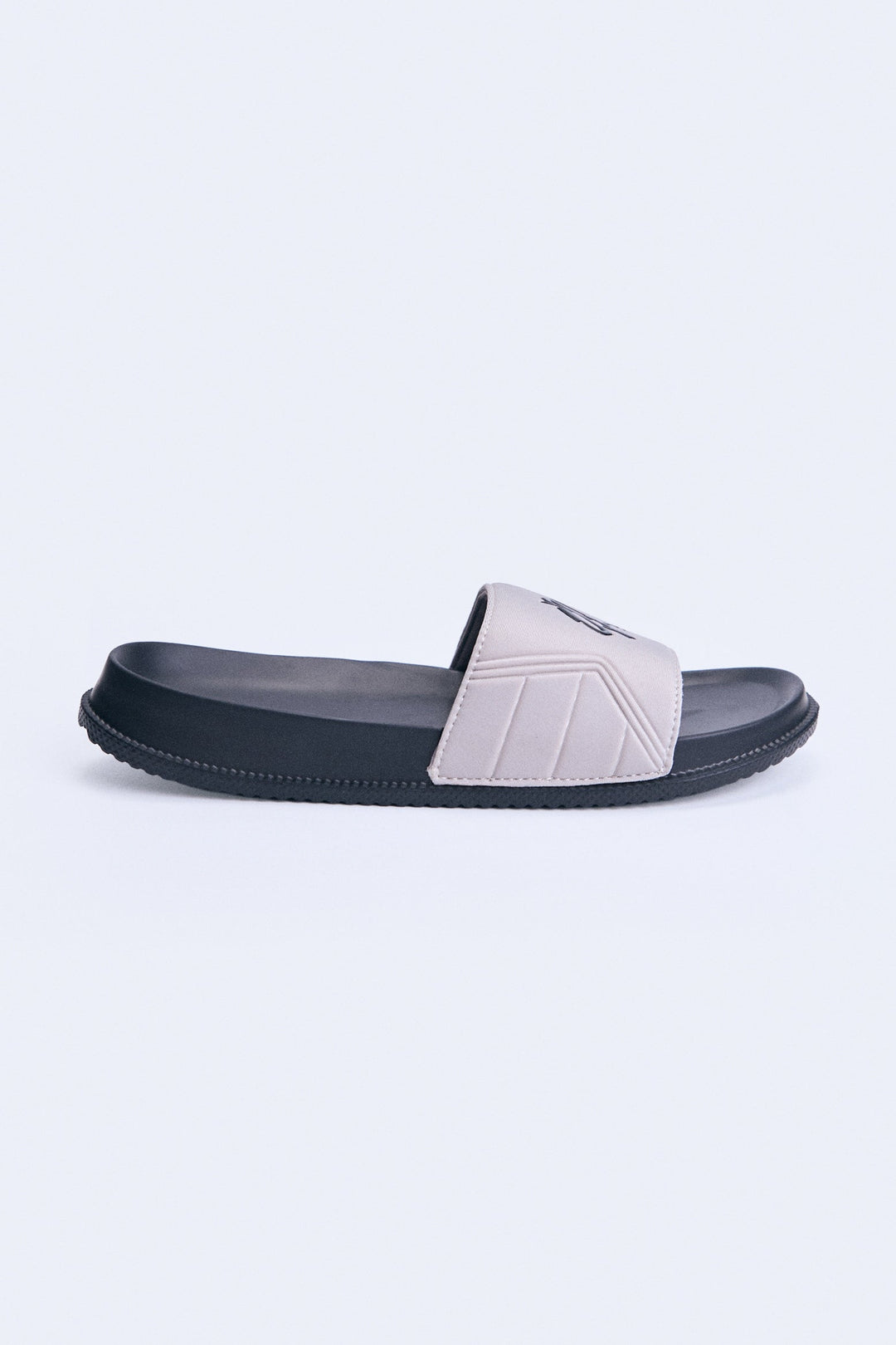 Men's Single Band Slides