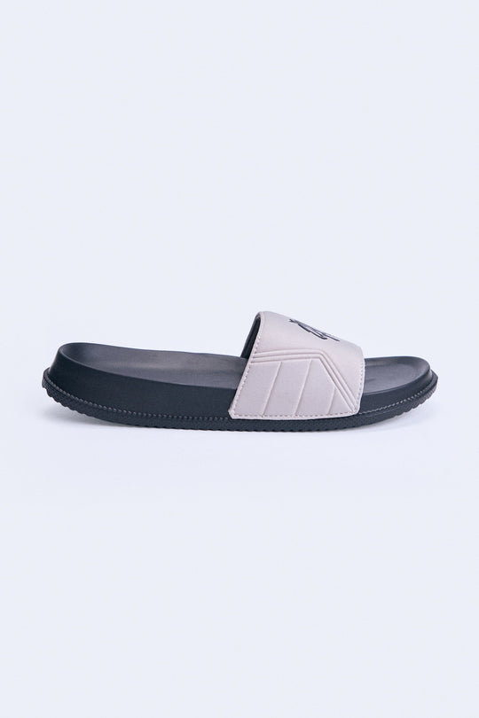 Men's Single Band Slides
