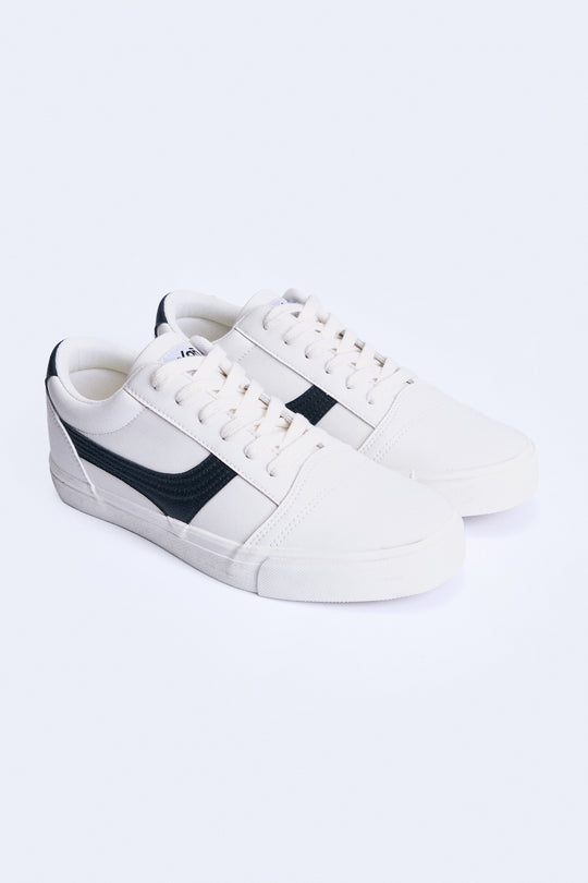 993888-Off White (1).jpg