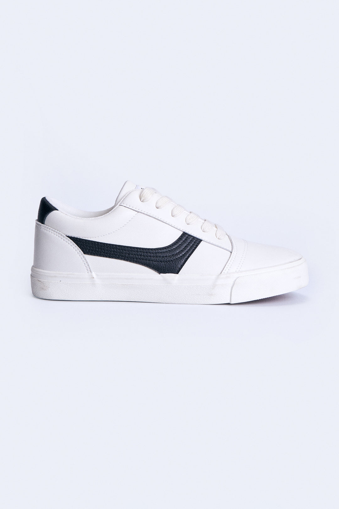 993888-Off White (3).jpg