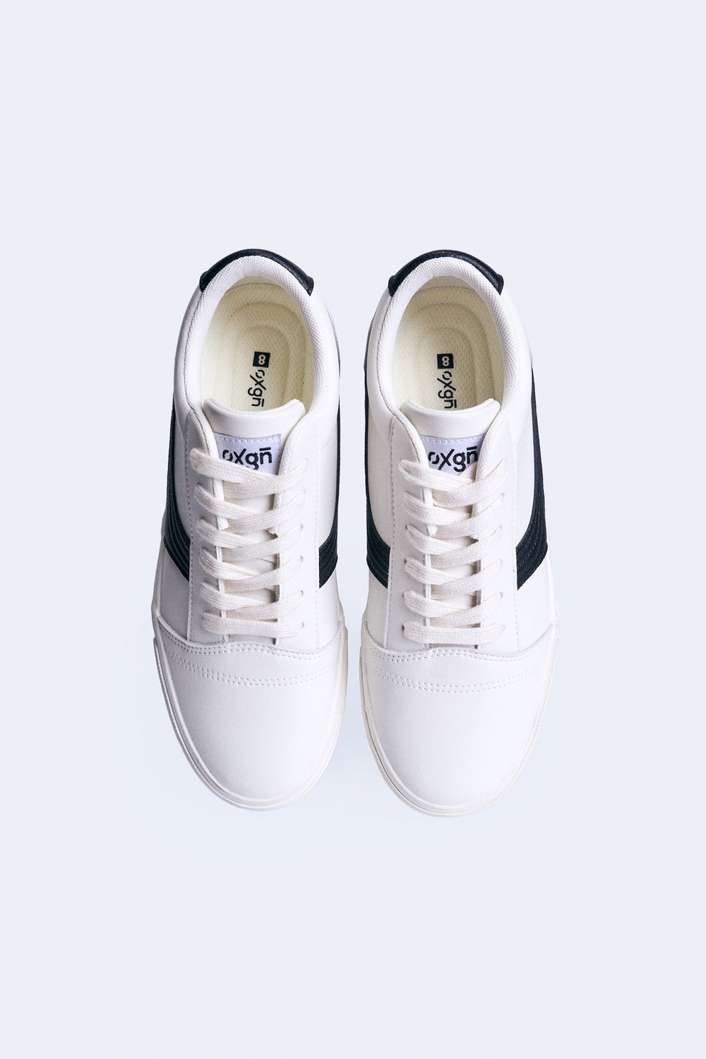 993888-Off White (4).jpg