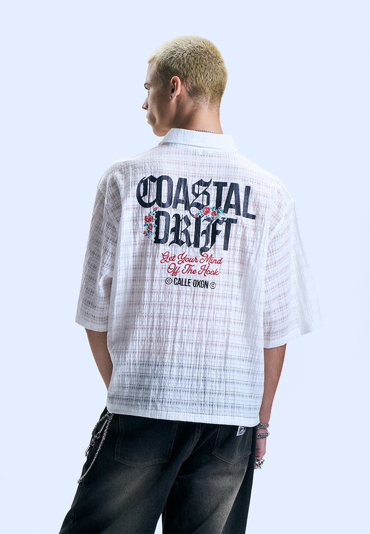 993889-Off White (2).jpg