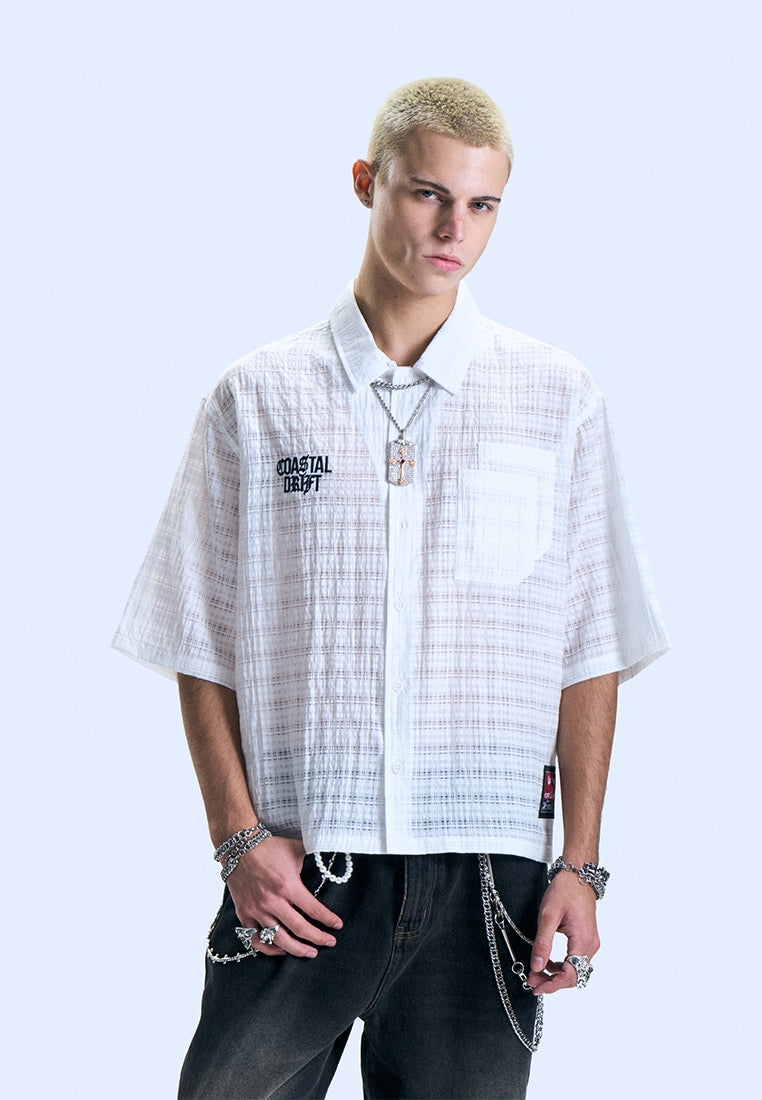 993889-Off White (5).jpg