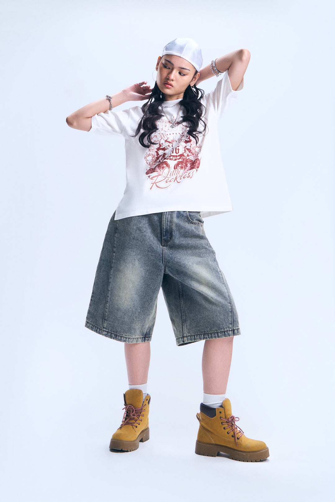 993891-Off White (1).jpg