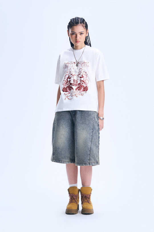 993891-Off White (2).jpg