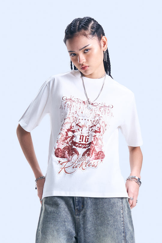 993891-Off White (3).jpg