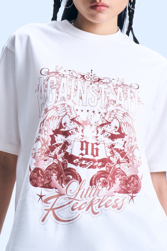 993891-Off White (4).jpg