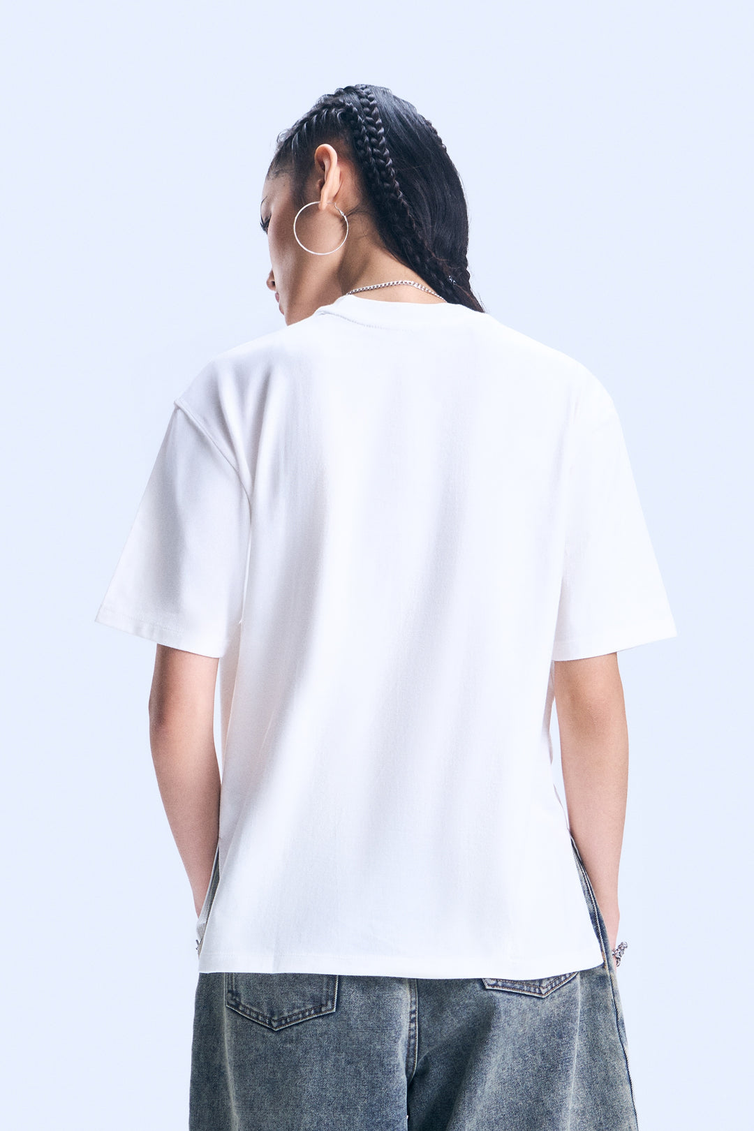 993891-Off White (5).jpg