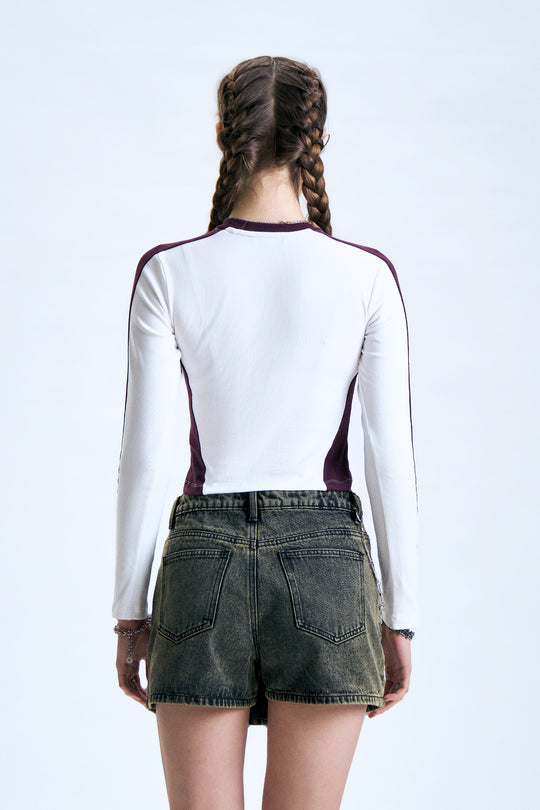 993893-Off White (1).jpg