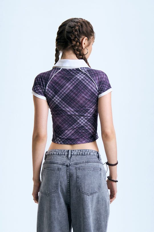 993894-Diva (4).jpg