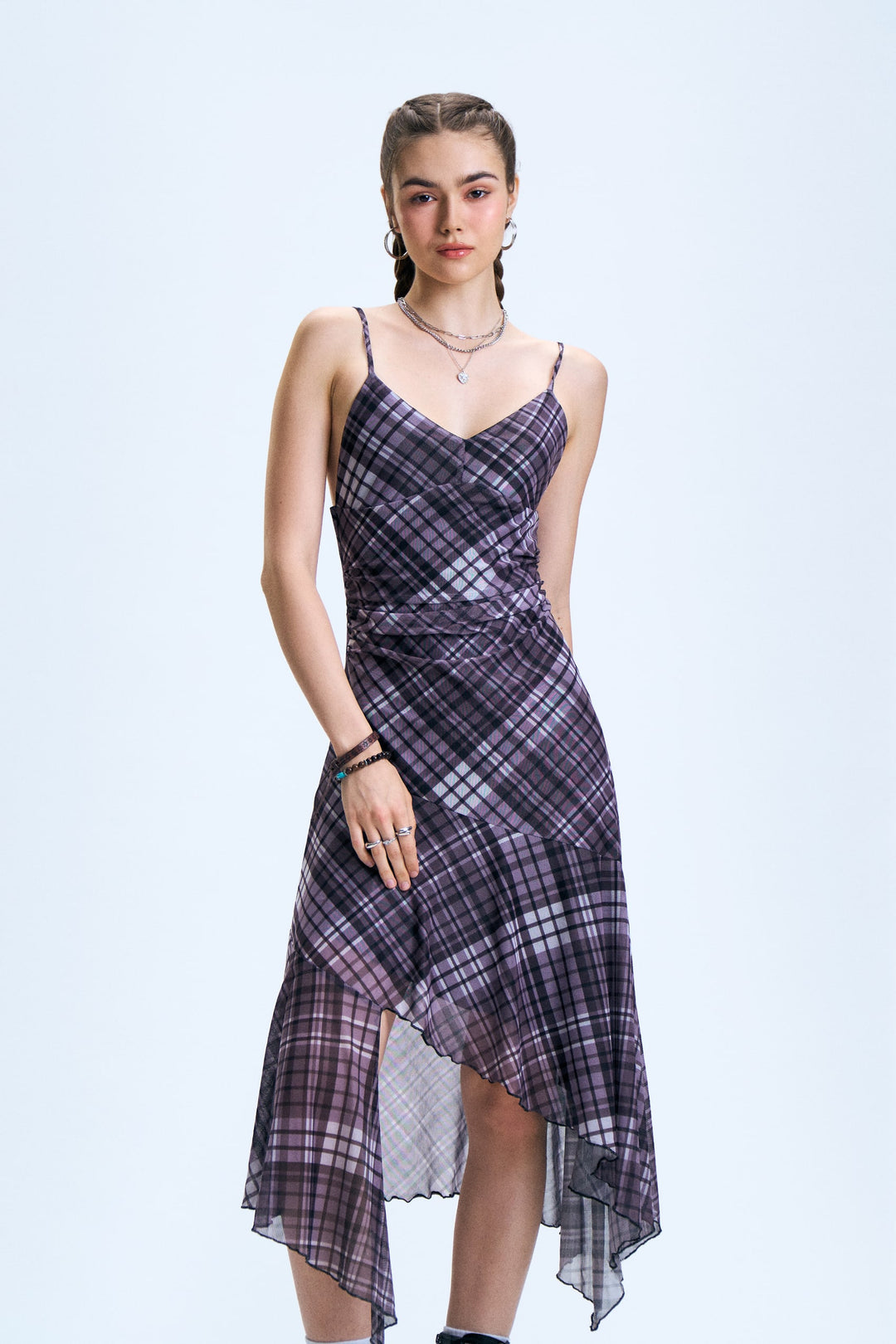 OXGN Online | Casualwear Fashion | Dresses for Women