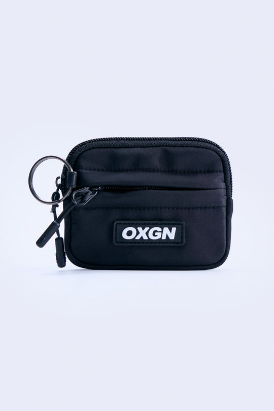 993914-Black (2).jpg