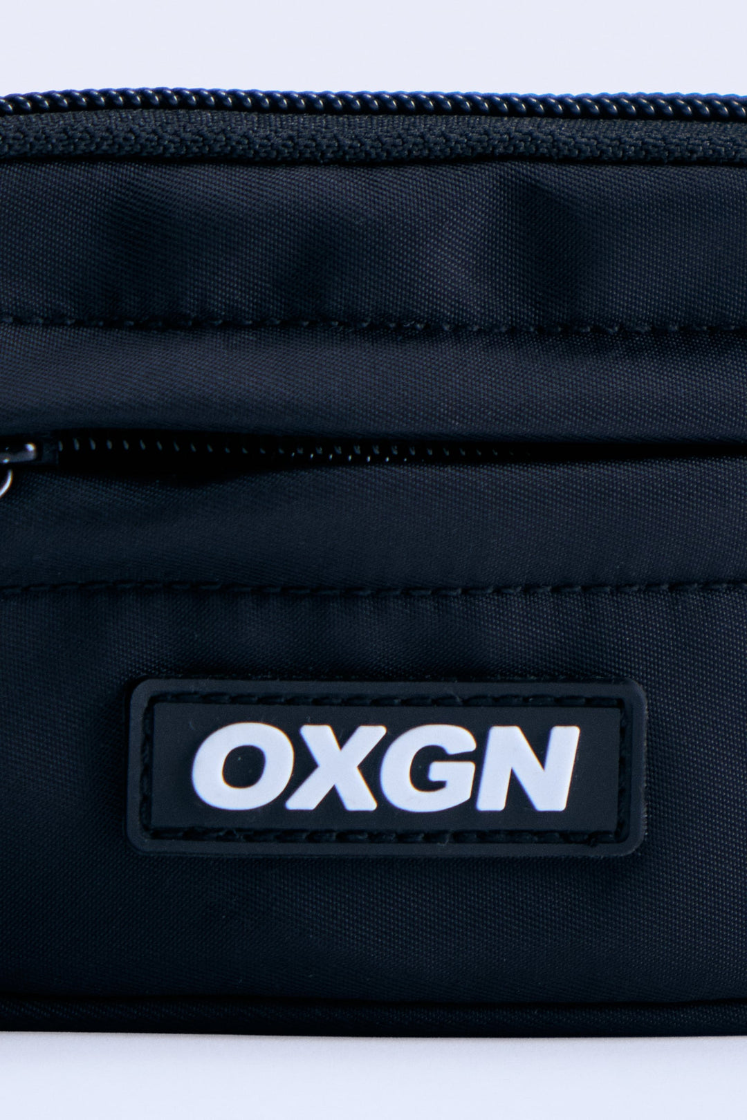 993914-Black (3).jpg