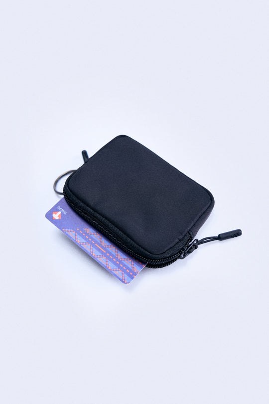 993914-Black (4).jpg