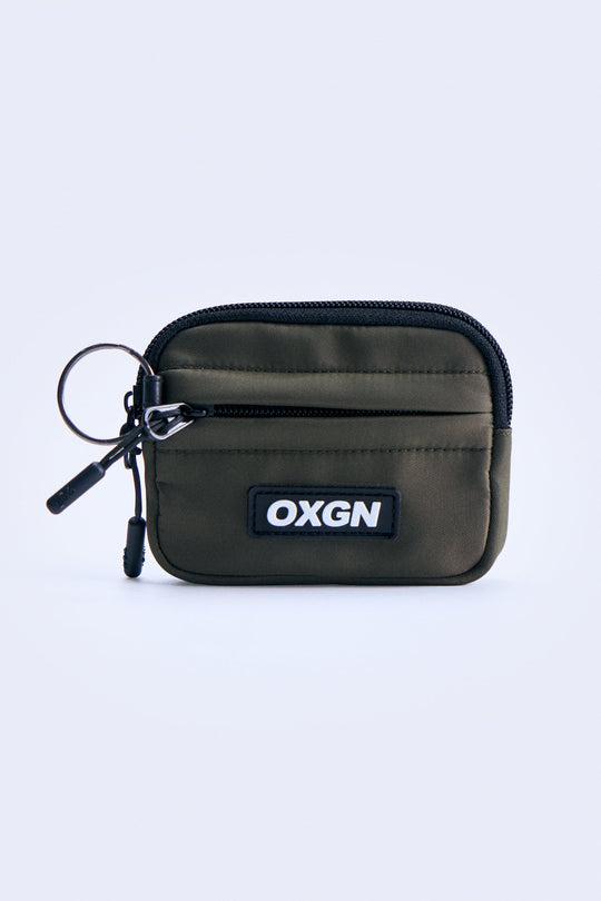 993914-Olive (1).jpg