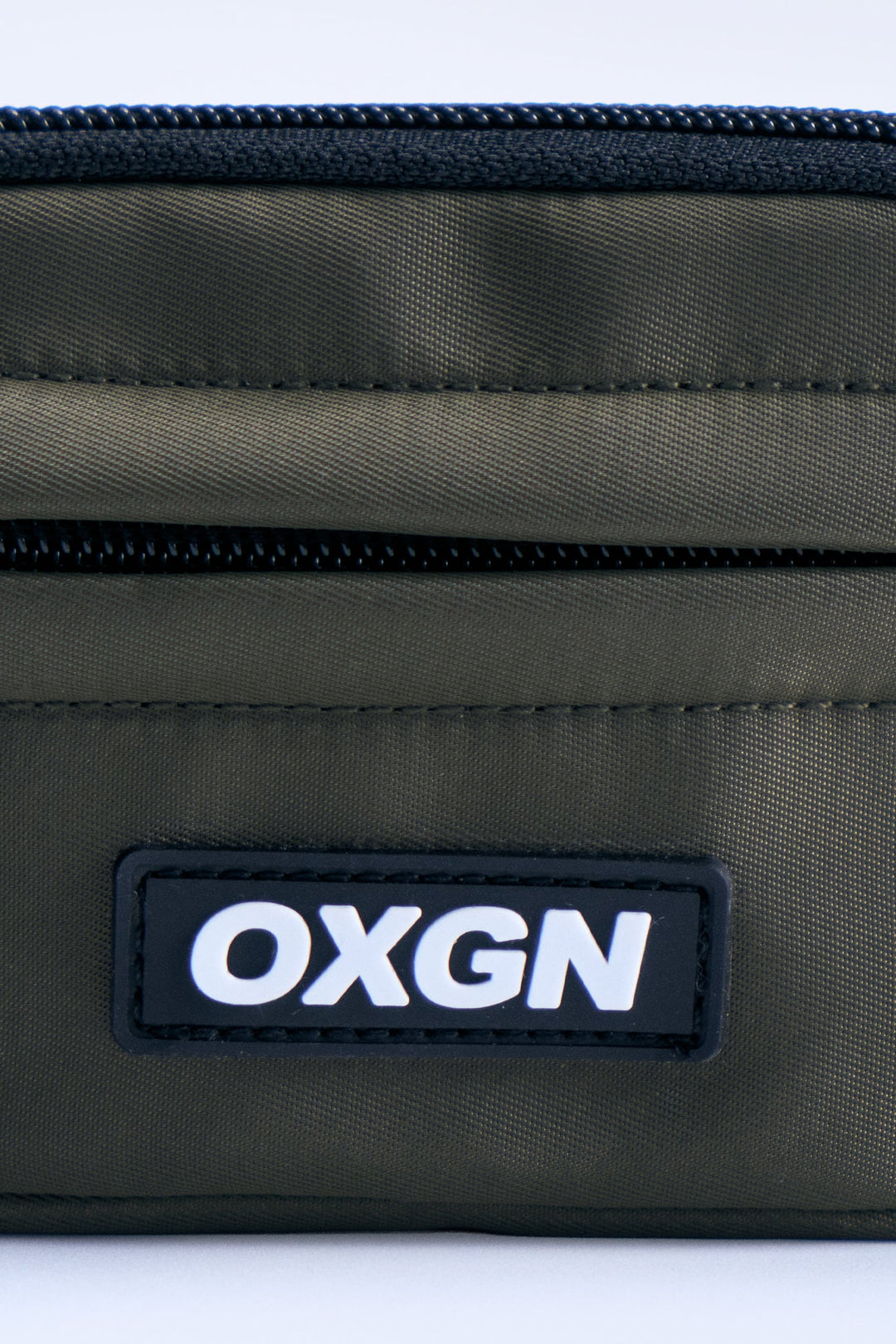 993914-Olive (2).jpg