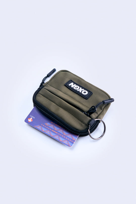 993914-Olive (3).jpg