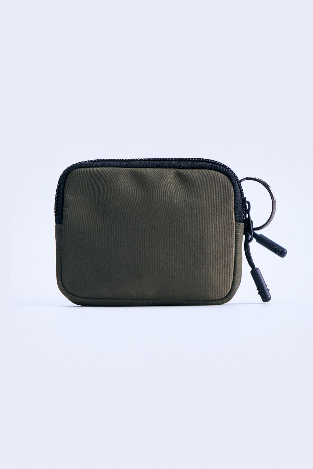 993914-Olive (4).jpg