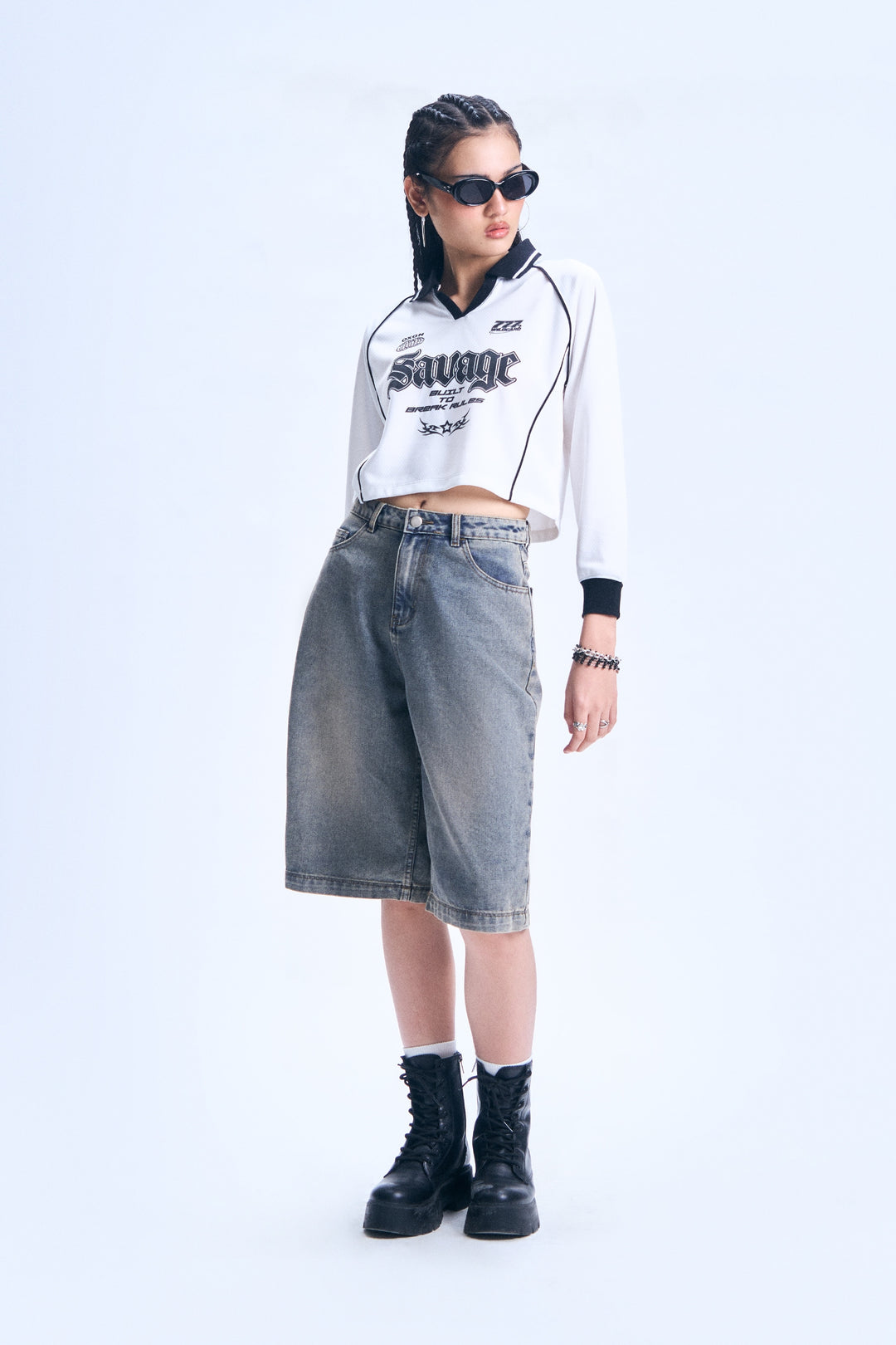 993918-Off White (1).jpg