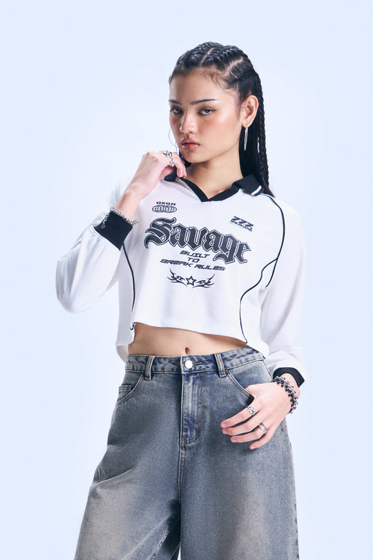 993918-Off White (2).jpg