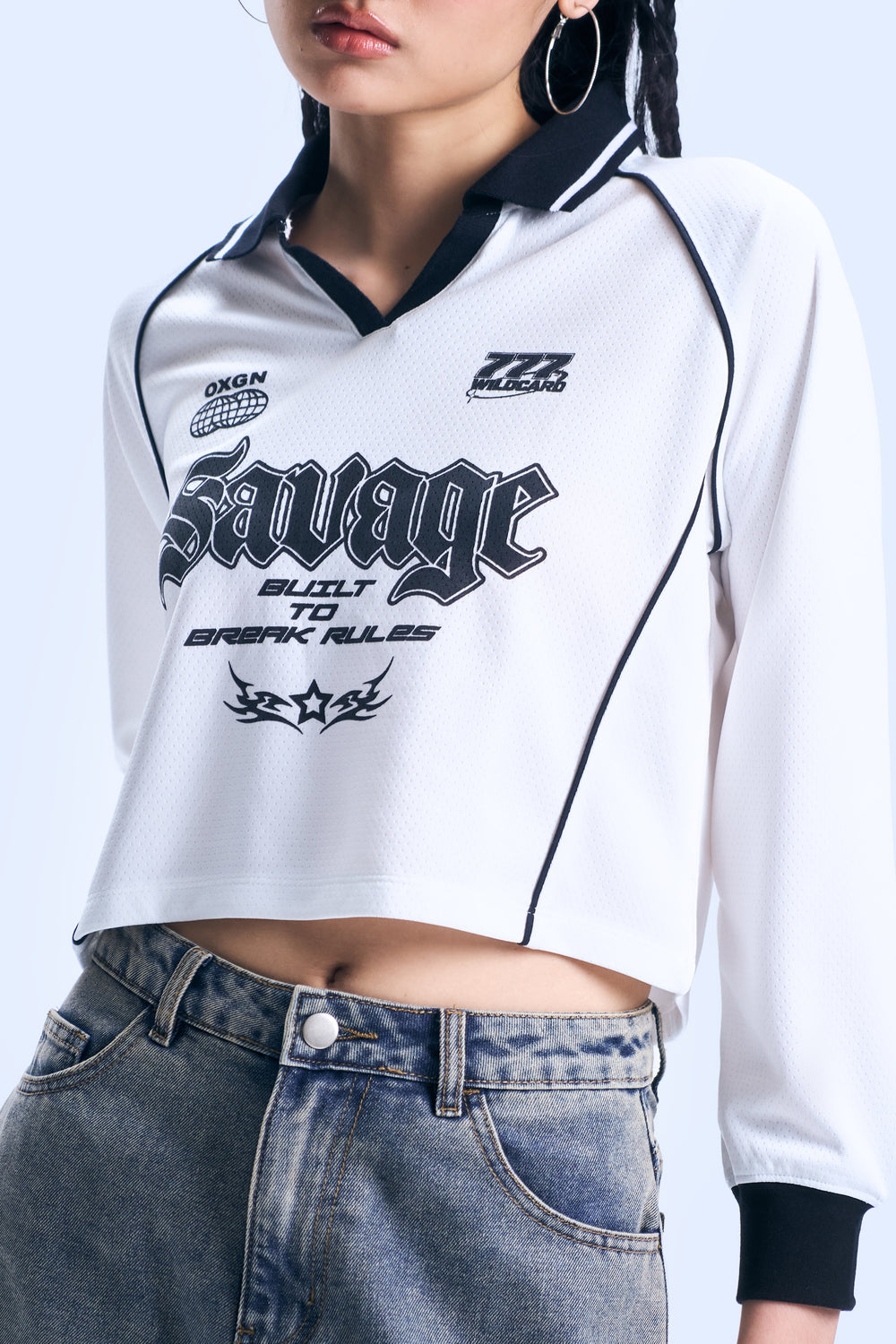 993918-Off White (3).jpg