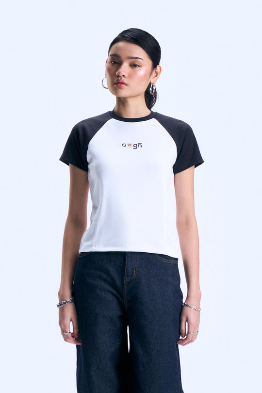 993919-Off White (2).jpg