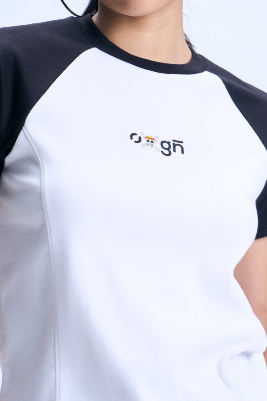 993919-Off White (3).jpg