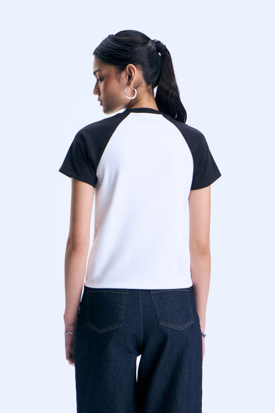 993919-Off White (4).jpg