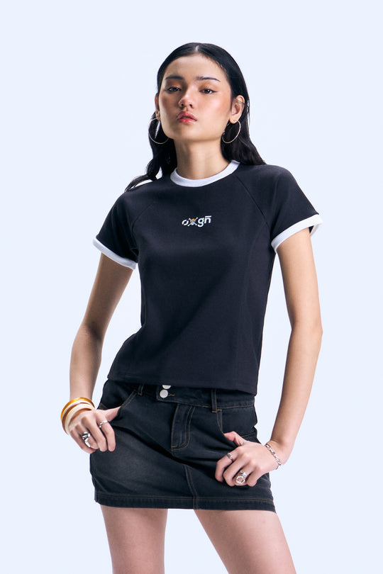 993920-Black (2).jpg