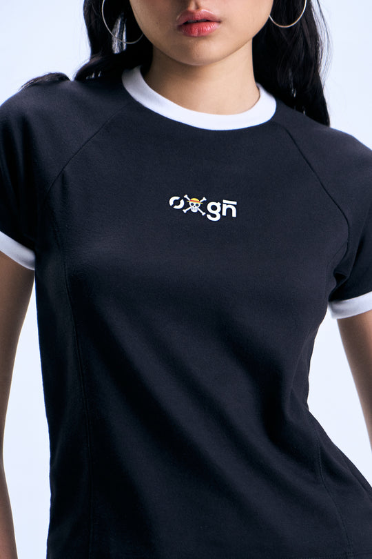 993920-Black (3).jpg