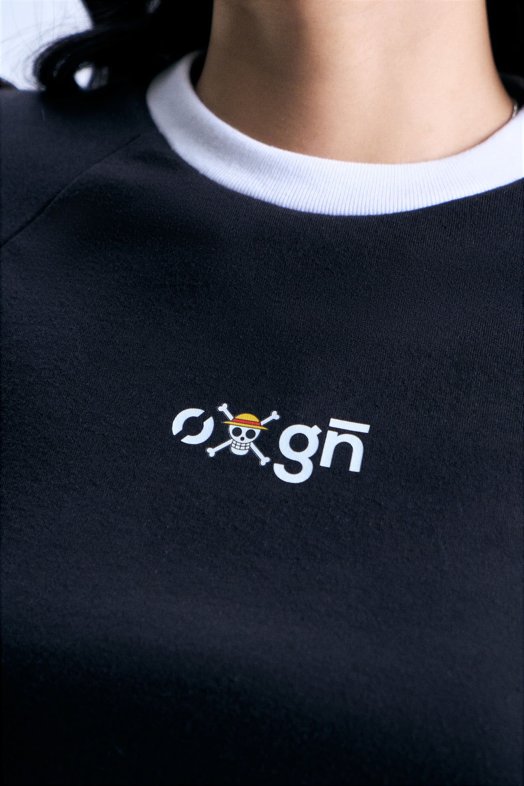 993920-Black (4).jpg