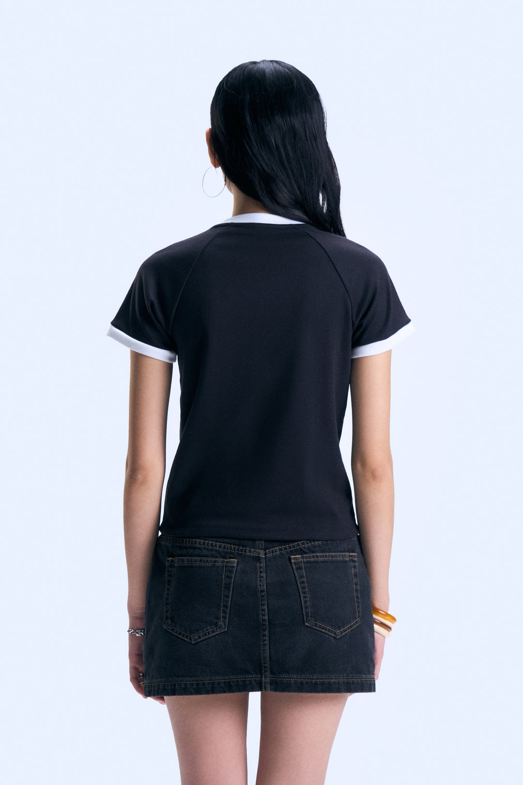 993920-Black (5).jpg