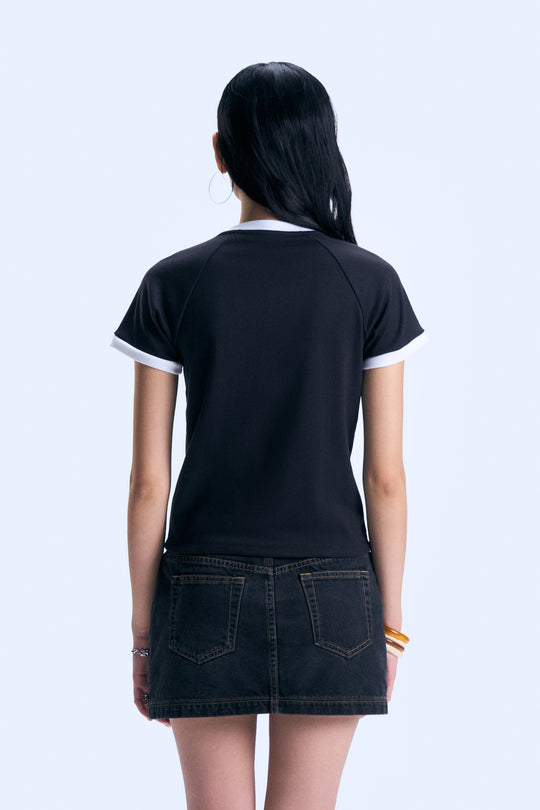 993920-Black (5).jpg