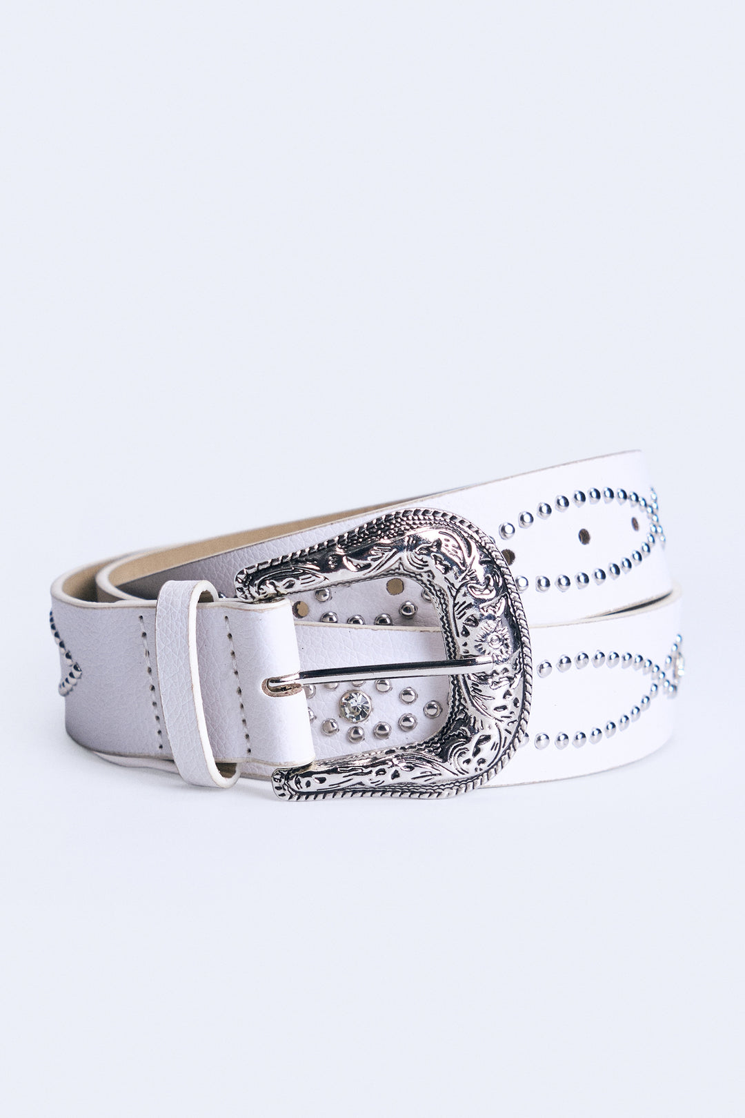 993930-White (1).jpg