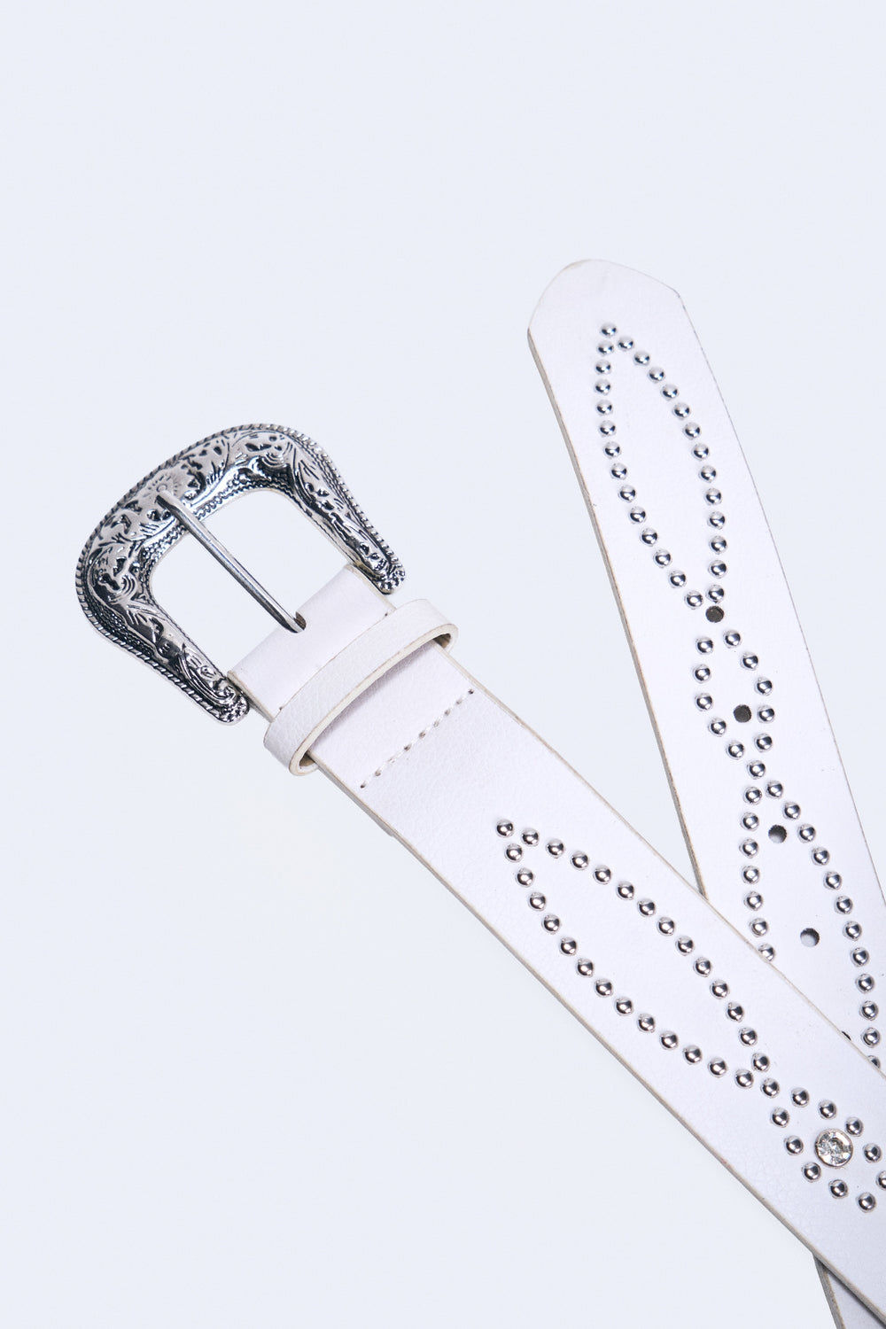 993930-White (3).jpg