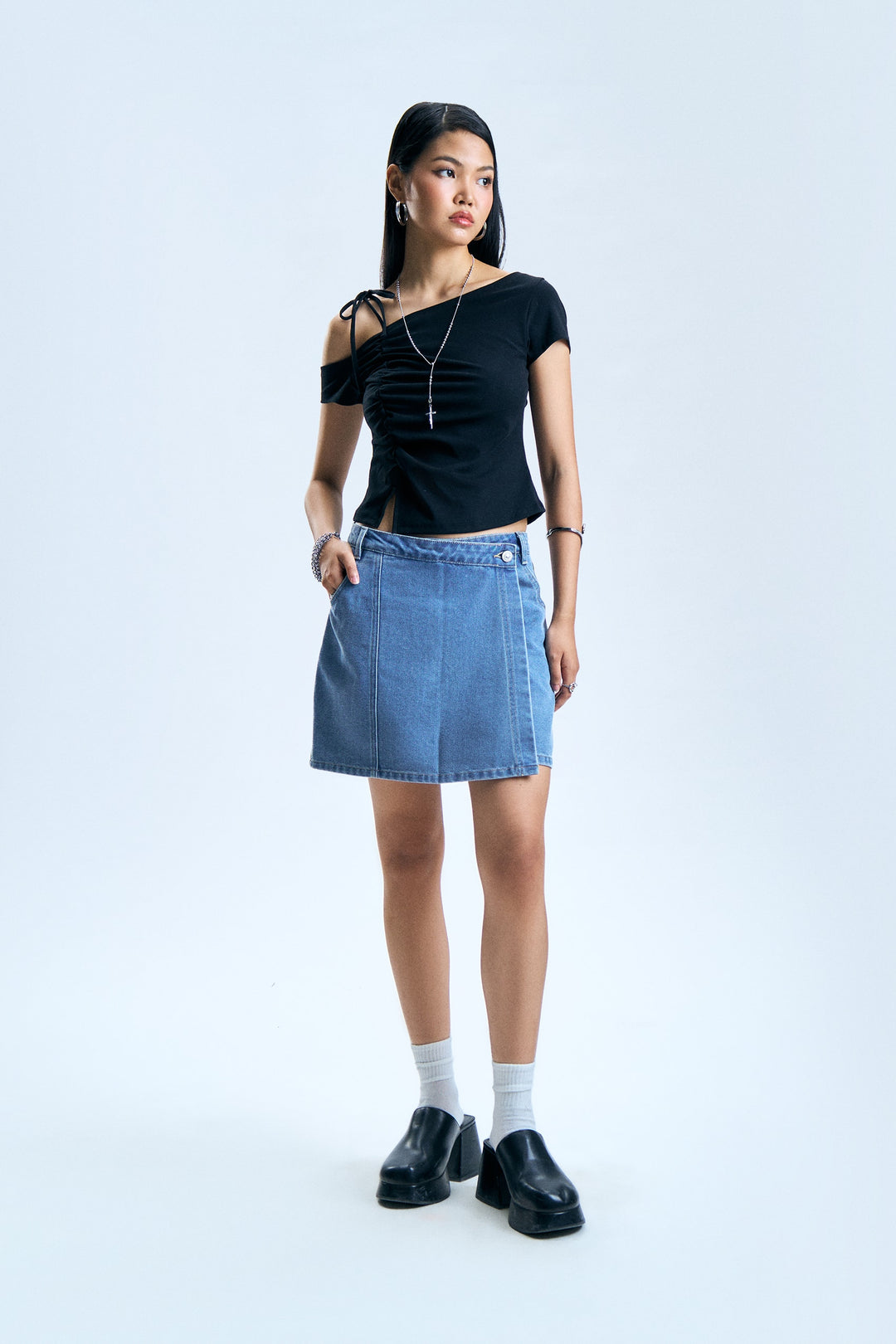 993946-Light Blue (1).jpg