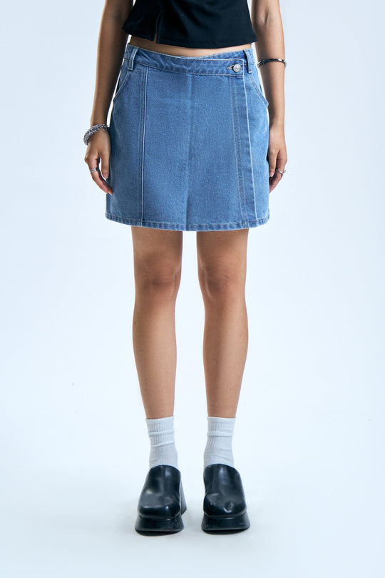 993946-Light Blue (2).jpg